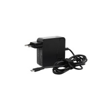 Green Cell AD134PV2 power adapter / inverter Universal 65 W Black