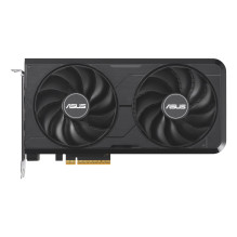 ASUS Dual -RTX5060-O8G-EVO...
