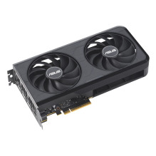 ASUS Dual-RTX5060-O8G-EVO NVIDIA GeForce RTX 5060 8 GB GDDR7