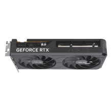 ASUS Dual-RTX5060-O8G-EVO NVIDIA GeForce RTX 5060 8 GB GDDR7