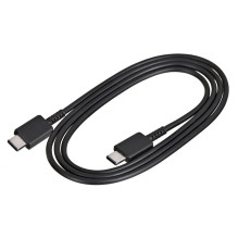 Samsung Galaxy S23 Ultra S918B DS 12 / 256GB Black (REMADE) 2Y Remade / Refurbished