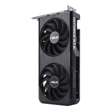 ASUS Dual-RTX5060-O8G-EVO NVIDIA GeForce RTX 5060 8 GB GDDR7