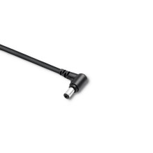 Qoltec 50090.90W power adapter / inverter Indoor Black