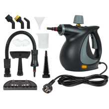 BLOW PURE STEAM steam cleaner