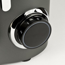 G3 Ferrari G20149 maišytuvas Virtuvinis maišytuvas 1800 W Nerūdijančio plieno