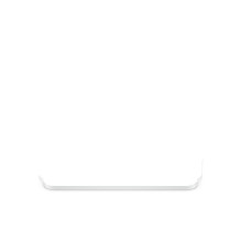 HP LaserJet Pro 3002dn nespalvinis spausdintuvas, tik su eternetu, dvipusis spausdinimas