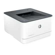 HP LaserJet Pro 3002dn nespalvinis spausdintuvas, tik su eternetu, dvipusis spausdinimas