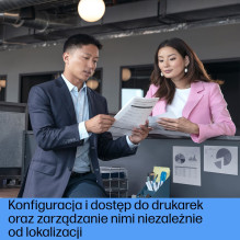 HP LaserJet Pro 3002dn nespalvinis spausdintuvas, tik su eternetu, dvipusis spausdinimas