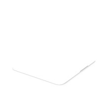 HP LaserJet Pro 3002dn Black and white Printer, Ethernet Only Duplex