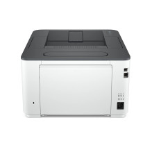 HP LaserJet Pro 3002dn Black and white Printer, Ethernet Only Duplex