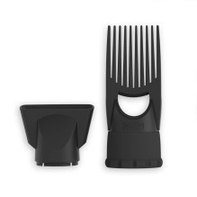 Wahl PowerPik 2 plaukų džiovintuvas 1500 W, juodas