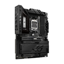 ASUS ROG CROSSHAIR X870E DARK HERO AMD X870E Socket AM5 ATX