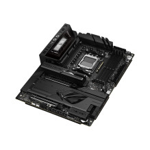 ASUS ROG CROSSHAIR X870E DARK HERO AMD X870E Socket AM5 ATX