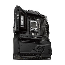 ASUS ROG CROSSHAIR X870E DARK HERO AMD X870E Socket AM5 ATX