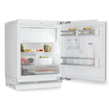 Refrigerator LIEBHERR URd 3601