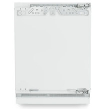 Refrigerator LIEBHERR URd 3601