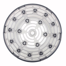 „Philips BHD302/30“ plaukų džiovintuvas, 1600 W, juodas