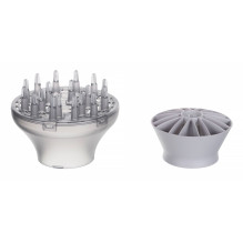 Philips BHD302 / 30 hair dryer 1600 W Black