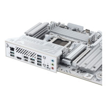 ASUS TUF GAMING X870-PRO WIFI7 W NEO AMD X870 Socket AM5 ATX