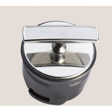 Food waste disposer ISE...