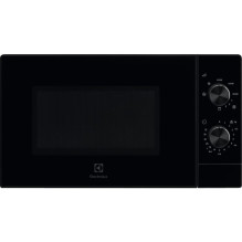 Microwave oven ELECTROLUX...
