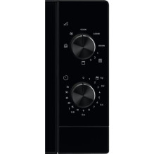 Mikrobangų krosnelė ELECTROLUX EMZ421MMK Mikrobangų krosnelė ELECTROLUX EMZ421MMK