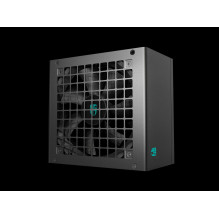 „DeepCool PF600X“ maitinimo blokas