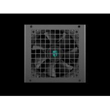 „DeepCool PF600X“ maitinimo blokas