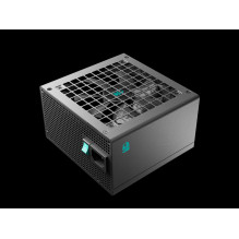 „DeepCool PF600X“ maitinimo blokas