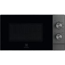 Microwave oven ELECTROLUX...