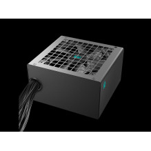 DeepCool PF600X power supply unit
