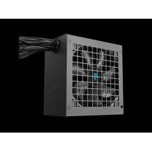 DeepCool PF600X power supply unit