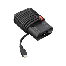 Lenovo GX20Z46255 power...