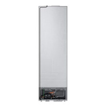 Refrigerator SAMSUNG RB38C600DSA / EF