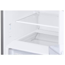 Refrigerator SAMSUNG RB38C600DSA / EF