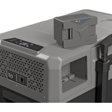 Yopower SC4G, SC4B Modular Battery for Yolco Portable Refrigerators