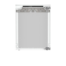 Freezer LIEBHERR IFNd 3503