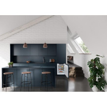 Freezer LIEBHERR IFNd 3503