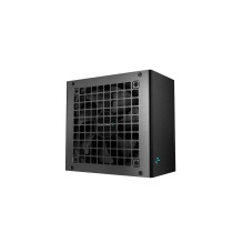 „Deepcool PK650D 650W“ bronzinis maitinimo šaltinis