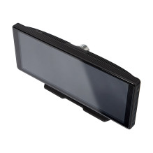 Wireless CarPlay5.0 BLOW Multimedia Station with video recorder and rear view camera Wireless CarPlay5.0 BLOW Multimedia Station with video recorder and rear view camera