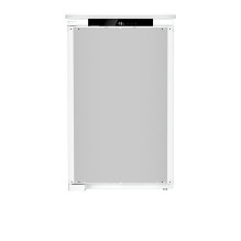 Freezer LIEBHERR IFSd 3904