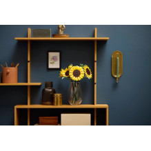 LEGO BOTANICALS 11502 Sunflower Bouquet