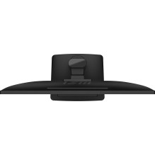 MSI PRO MP275PG E14 computer monitor 68.6 cm (27") 1920 x 1080 pixels Full HD LCD Black