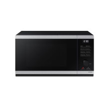 Microwave oven SAMSUNG...