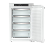 Freezer LIEBHERR IFd 3904