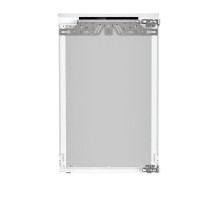 Freezer LIEBHERR IFd 3904