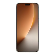 Honor Magic8 Pro 5G 17 cm (6.71") Dual SIM Android 16.0 USB Type-C 12 GB 512 GB 7100 mAh Gold
