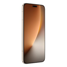 Honor Magic8 Pro 5G 17 cm (6.71") Dual SIM Android 16.0 USB Type-C 12 GB 512 GB 7100 mAh Gold