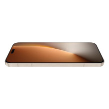 Honor Magic8 Pro 5G 17 cm (6.71") Dual SIM Android 16.0 USB Type-C 12 GB 512 GB 7100 mAh Gold