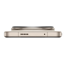 „Honor Magic8 Pro 5G“ 17 cm (6,71 colio) dviejų SIM kortelių „Android 16.0“ USB C tipo 12 GB 512 GB 7100 mAh auksinis